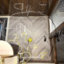 영남카인테리어 이미지