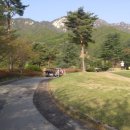 운악산골프빌리지 이미지