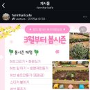 하리 농장 이미지