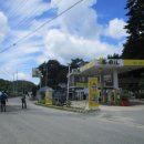 삽교주유소 이미지