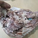 감투 이미지