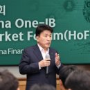 삼성카서비스부분정비 이미지