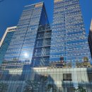 한신빌딩 이미지