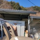 옥종면사무소 | 하동군 옥종면 주택 안마의자 폐기는