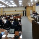 비전과학산업 이미지