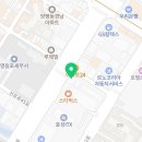연우세무사사무실