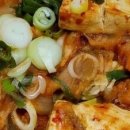 맵찌돈찌김치찜 | 김치 부대찌개 맛집리스트
