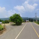 남원로2 이미지