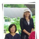 광만목장 이미지