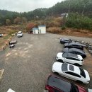 청춘펜션 이미지