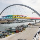 사하구-74 이미지