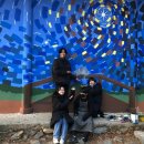 간디고등학교 이미지