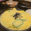 돈우랑 | 빛가람동 삼겹살 추천 돈우랑 후기
