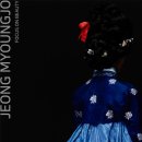 정명조 | 아트사이드 갤러리 : 정명조 개인전 <Focus on Beauty>한복을 입은 여성의 뒷모습을 묘사한 작품으로...