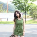 동아스포츠센터