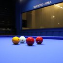 카카오당구장 이미지