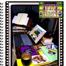 NR-38[영월로]-상-74 | ■고을원님과 유배인으로 만난 문과 동방, 1644년 長興■▲심동구의 문집 <청봉집>에 실린 장녕시권 소서