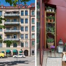 러블리 하우스 이미지