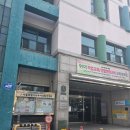 서울특별시 서부여성발전센터 | 서부여성발전센터 직업교육