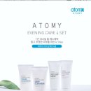 미 화장품 이미지