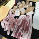 도동약국 이미지