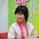 개관2주년음악회 | 매화서옥하늘소리 공연사진