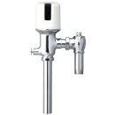 대림전자 이미지