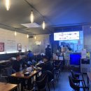 60계치킨천안직산점