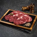 오늘도한우(감삼점) 이미지