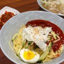재우빌딩 | 내가 구여운 건에 대하여(기각됨)_꾸왁칼국수, 아웃백, 이나닭강정, 아르데레, 제육볶음, 재우일식, 존라멘