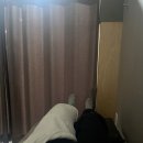 대동에스정형외과의원 이미지