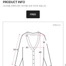 소프티 이미지