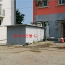 외2리마을회관 이미지