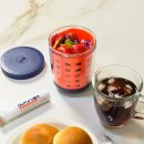 ㈜나는 | 나만의 혈당 다이어트, 감당체험단3기를 통해 실천해본 혈당 관리후기!