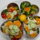 8797 푸드 이미지