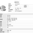 읍내점 현대자동차 이미지