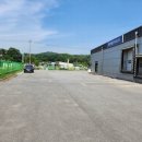 2024-주212 이미지