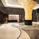 랑데부 호텔 이미지