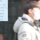 최고갈비등촌역