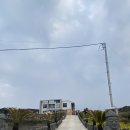 성산풀하우스 | 우도 풀하우스 숙박후기