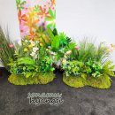 공간-조화 이미지