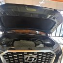 터보자동차정비공업사 이미지