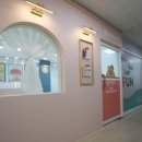 링키영어내손두산위브영어교습소 | 링키영어 내손 두산위브센터, 케이케이디자인