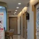 [건강 탐험] 공휴일 진료 내과 방문기🏥 자다 깨는 목 울렁거림과 흉통, 알고 보니 역류성 식도염이었던...