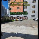 연제구-167 이미지