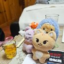 미조공설운동장 | 남해 여행 : 모든 것이 기묘한 동네에 가다...