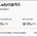 다솜할인마트 이미지