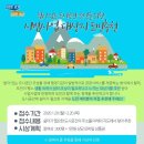 도시-공간 이미지