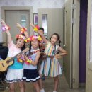 예쁜소리피아노교습소 이미지