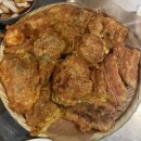 종로-신교-종로-신-031 | 병점 종로전 솔직 후기, 매콤한 국물닭발과 모듬전 모두 매력적인 맛집